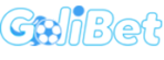 گلی بت Golibet
